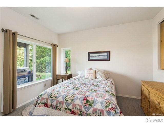 13311 57th Lot 20 Av Ct NW