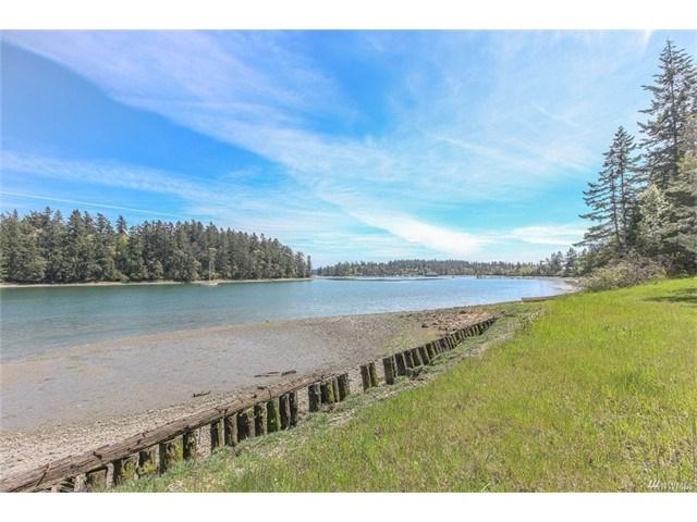 190 Harbor Square Lp NE #C127