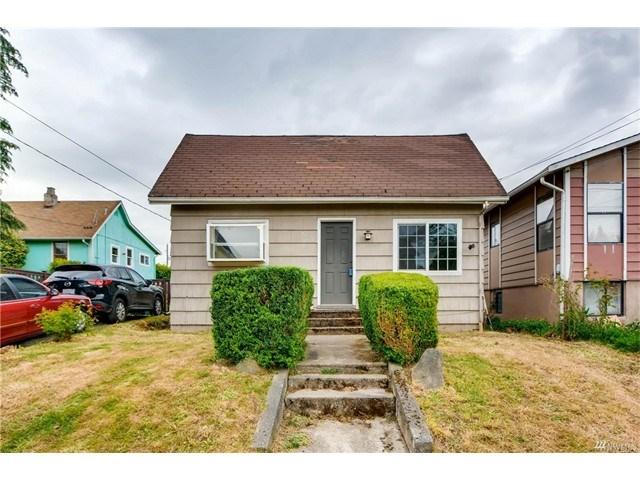190 Harbor Square Lp NE #C127