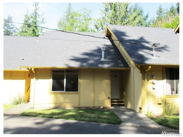 For Sale: 12908 62nd Ave NW #APT B3 Gig Harbor, WA 98332