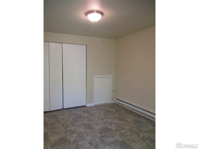 For Sale: 12908 62nd Ave NW #APT B3 Gig Harbor, WA 98332
