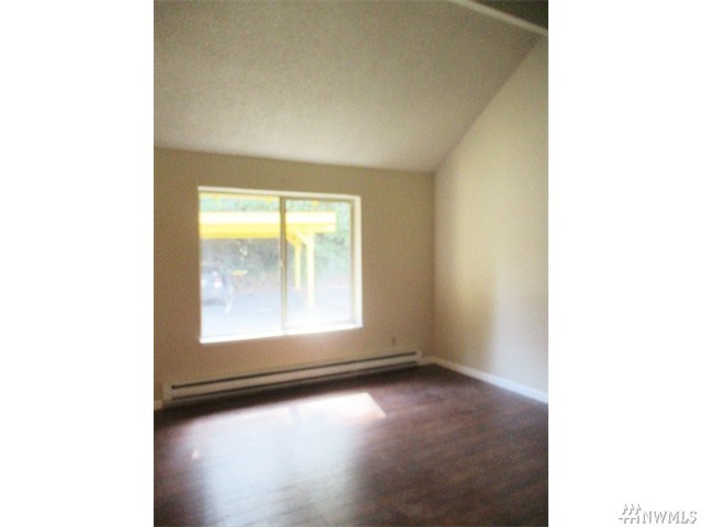 For Sale: 12908 62nd Ave NW #APT B3 Gig Harbor, WA 98332