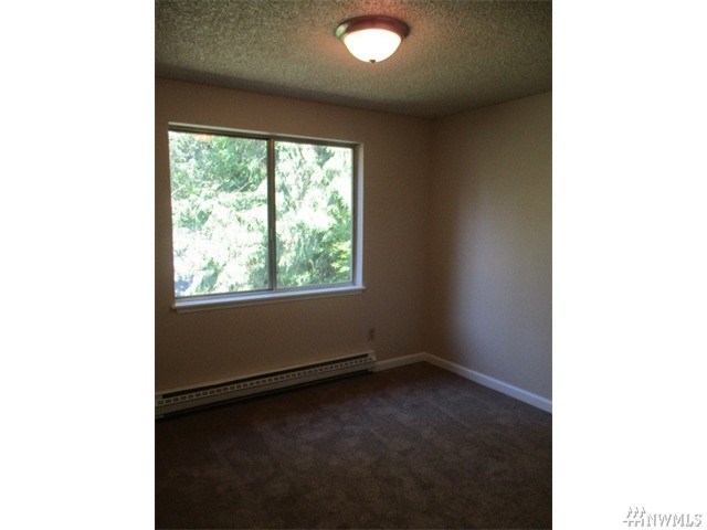 For Sale: 12908 62nd Ave NW #APT B3 Gig Harbor, WA 98332