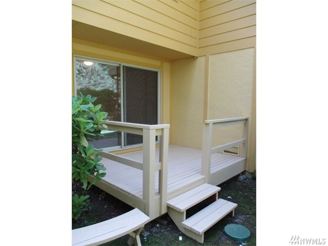For Sale: 12908 62nd Ave NW #APT B3 Gig Harbor, WA 98332