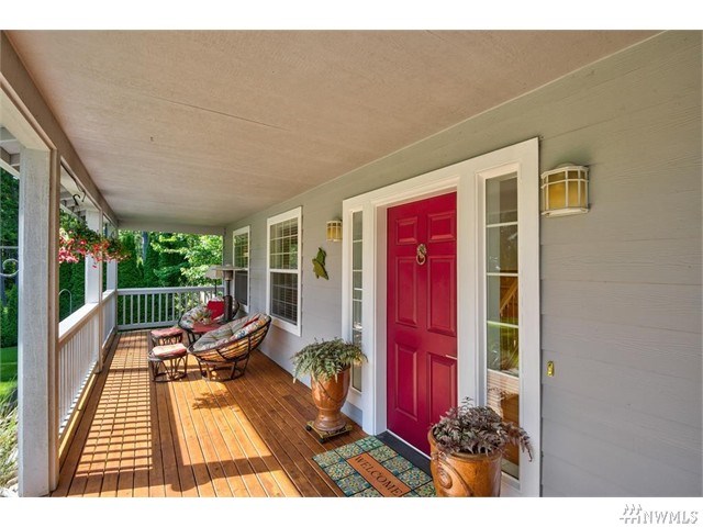 For Sale: 15008 27th Ave NW Gig Harbor, WA 98332