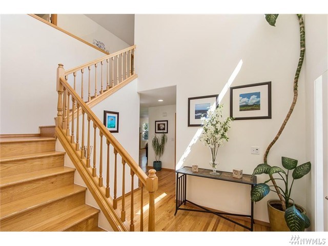 For Sale: 15008 27th Ave NW Gig Harbor, WA 98332