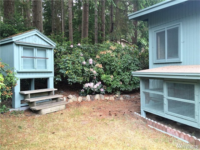 For Sale: 3707 123rd St Ct NW Gig Harbor, WA 98332
