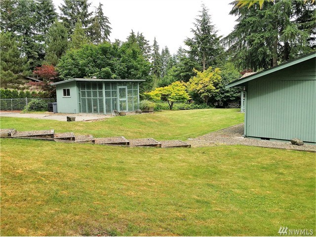 For Sale: 3707 123rd St Ct NW Gig Harbor, WA 98332