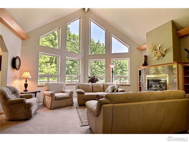 For Sale: 3505 126th St NW Gig Harbor, WA 98332