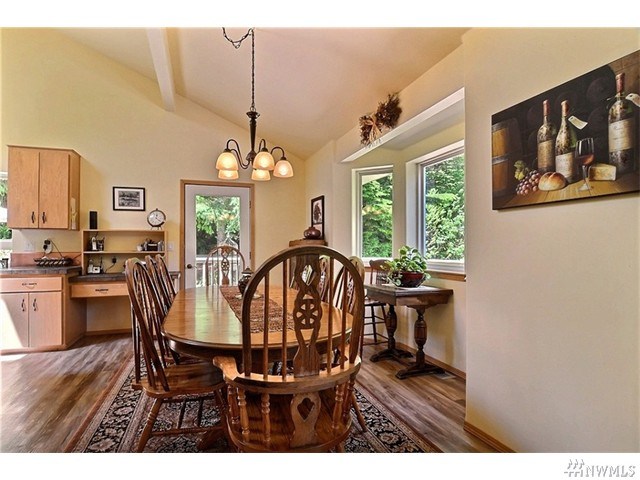 For Sale: 3505 126th St NW Gig Harbor, WA 98332