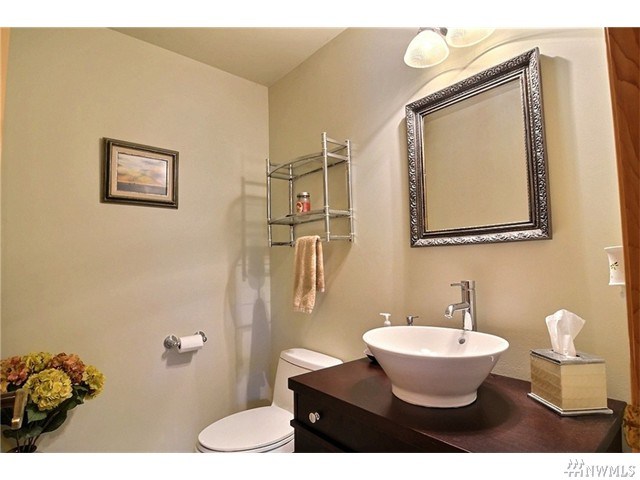 For Sale: 3505 126th St NW Gig Harbor, WA 98332