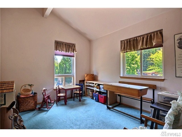 For Sale: 3505 126th St NW Gig Harbor, WA 98332