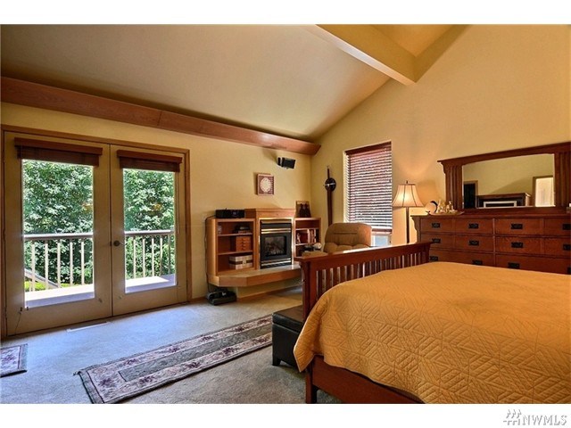 For Sale: 3505 126th St NW Gig Harbor, WA 98332