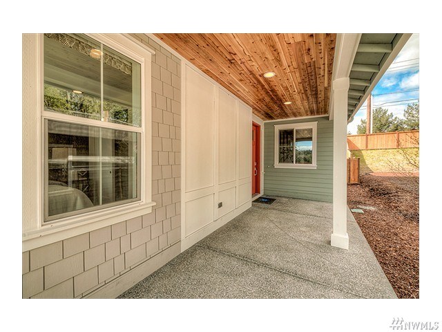 For Sale: 11610 Arrowhead Dr Gig Harbor, WA 98332