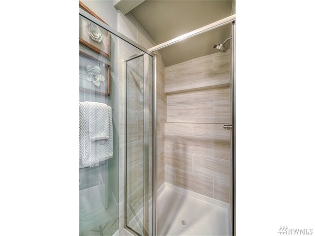 For Sale: 11610 Arrowhead Dr Gig Harbor, WA 98332