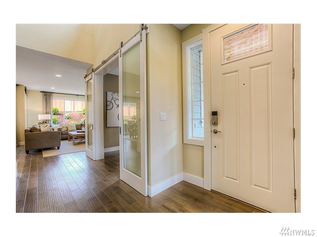 For Sale: 11610 Arrowhead Dr Gig Harbor, WA 98332