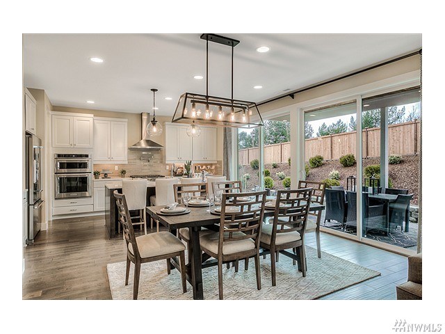 For Sale: 11610 Arrowhead Dr Gig Harbor, WA 98332