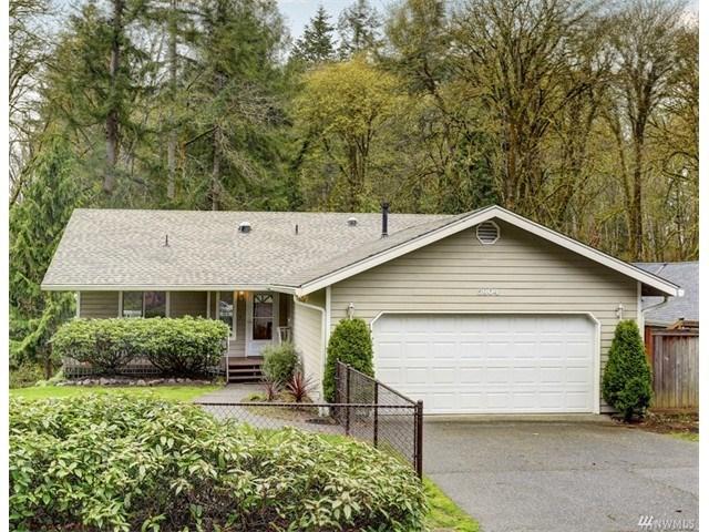 2206 22nd Av Ct NW