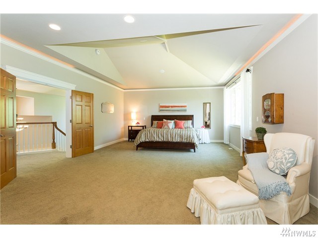 For Sale: 7215 47th St NW Gig Harbor, WA 98335