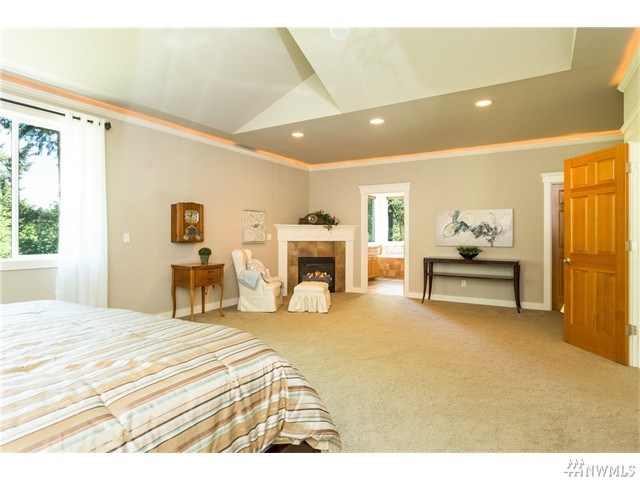 For Sale: 7215 47th St NW Gig Harbor, WA 98335