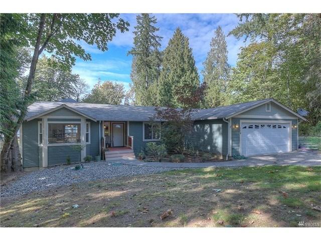 114 Madrona Dr NW