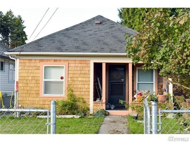 10245 17th Ave SW