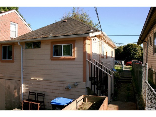 10245 17th Ave SW