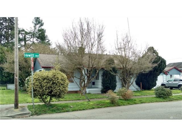 1948 N Rainier Ave