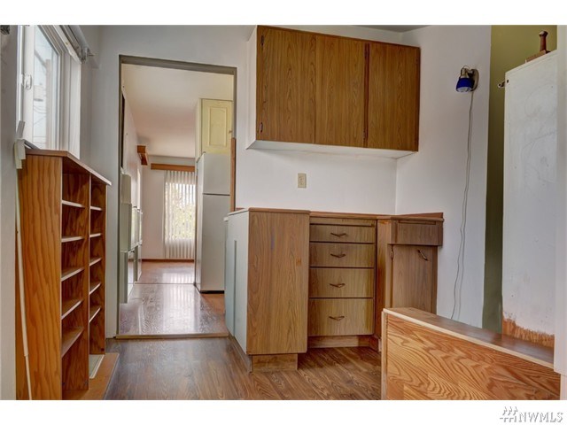 For Sale: 1229 10th St Bremerton, WA 98337