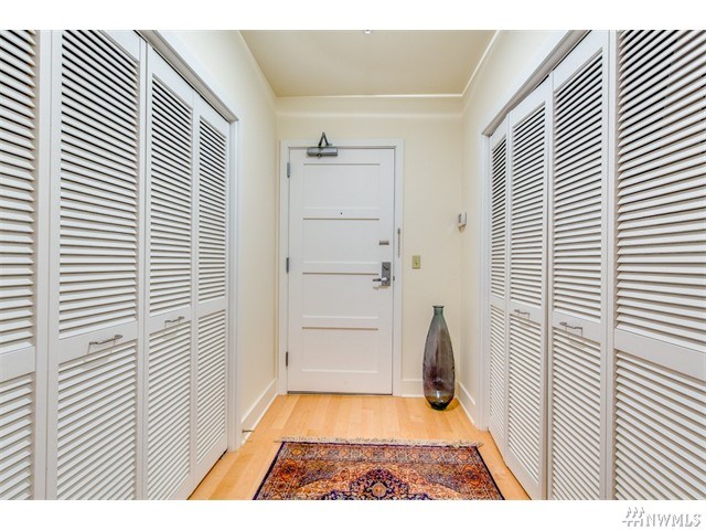 For Sale: 320 Washington Ave #409 Bremerton, WA 98337