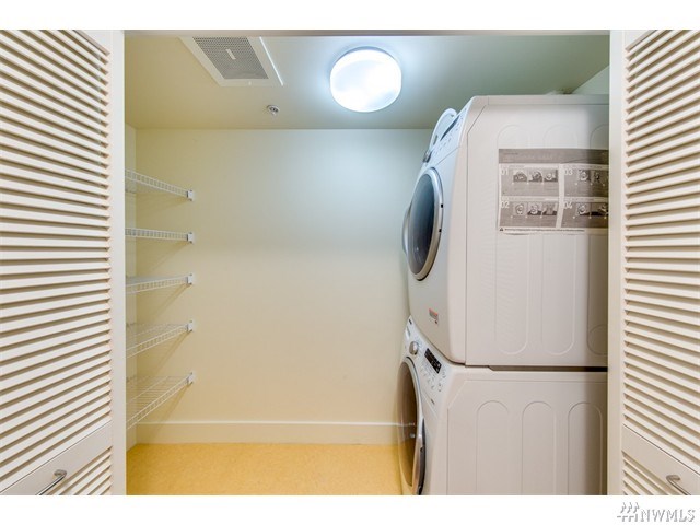 For Sale: 320 Washington Ave #409 Bremerton, WA 98337