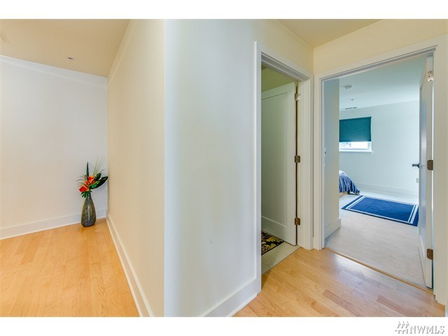 For Sale: 320 Washington Ave #409 Bremerton, WA 98337