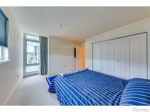 For Sale: 320 Washington Ave #409 Bremerton, WA 98337