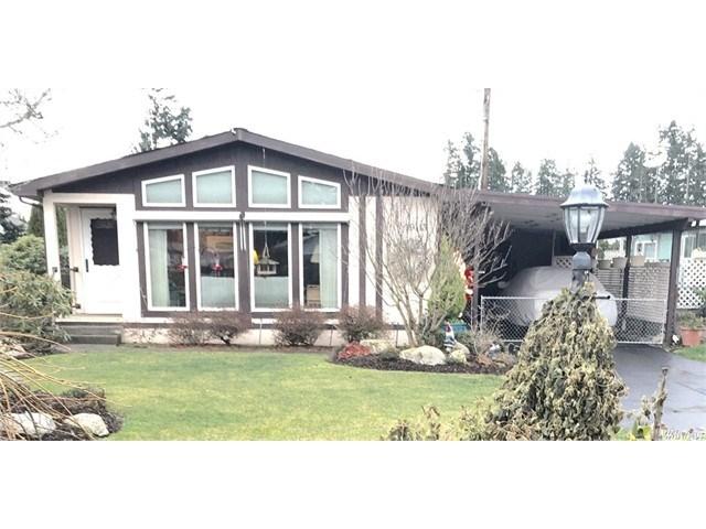 403 Grinnel Ave SW