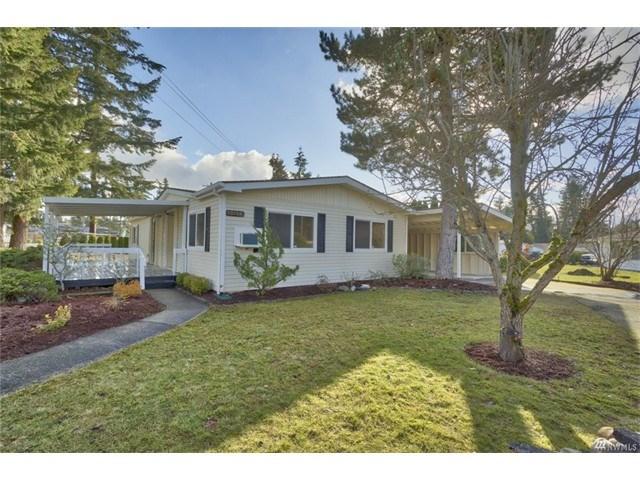 403 Grinnel Ave SW