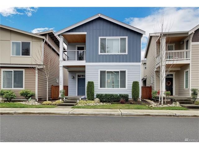 403 Grinnel Ave SW