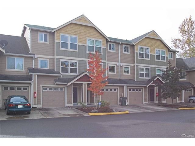 403 Grinnel Ave SW
