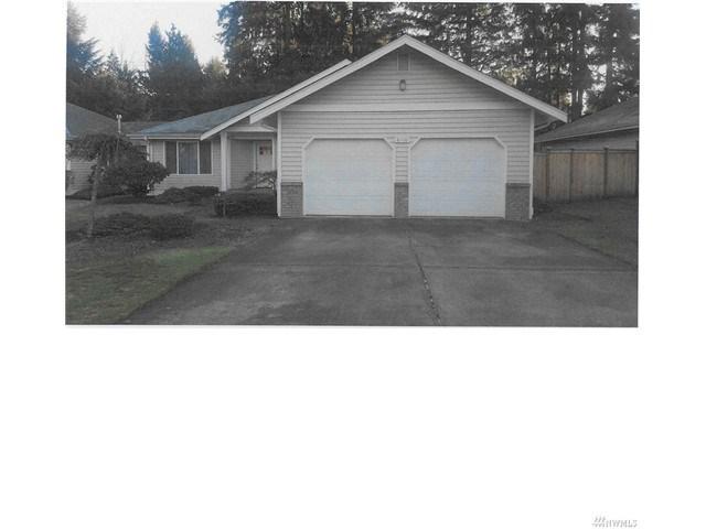 403 Grinnel Ave SW