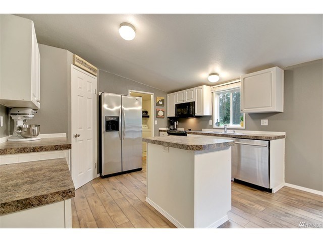 1108 Eagle Ave SW