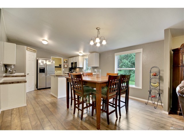 1108 Eagle Ave SW