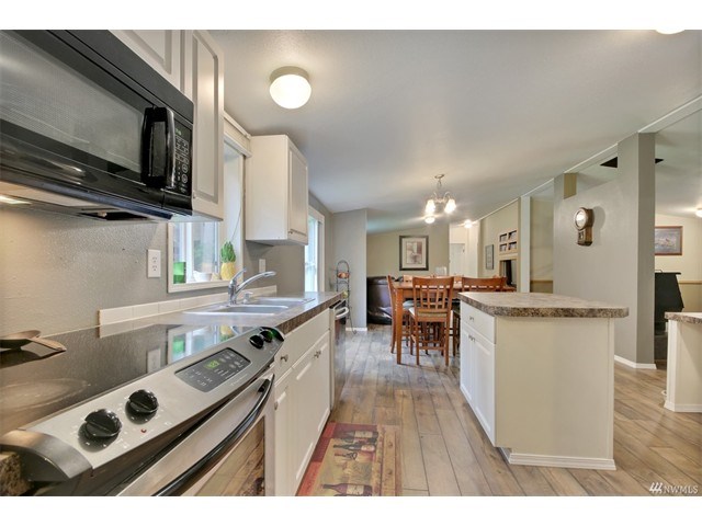 1108 Eagle Ave SW