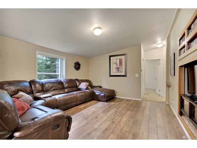 1108 Eagle Ave SW