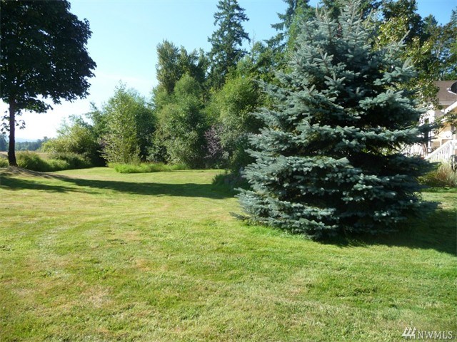 For Sale: 12112 256th St E Graham, WA 98338