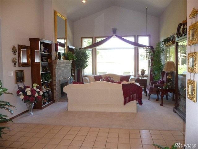 For Sale: 12112 256th St E Graham, WA 98338