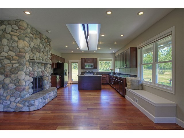 For Sale: 26817 76th Ave E Graham, WA 98338