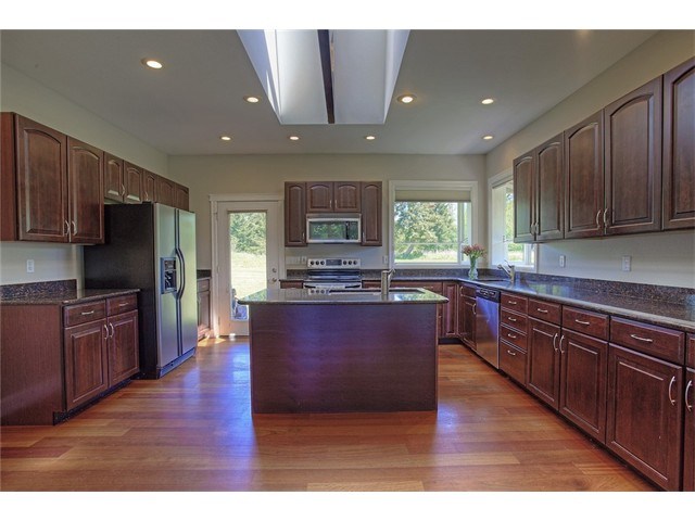 For Sale: 26817 76th Ave E Graham, WA 98338