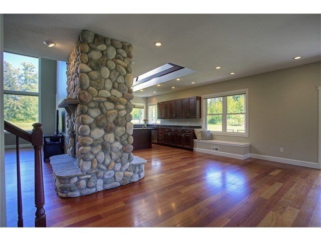 For Sale: 26817 76th Ave E Graham, WA 98338