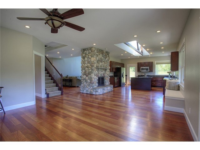 For Sale: 26817 76th Ave E Graham, WA 98338