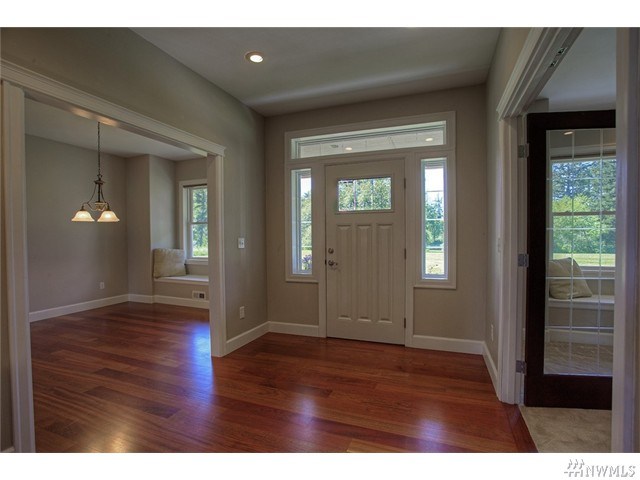 For Sale: 26817 76th Ave E Graham, WA 98338