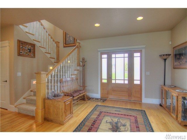 For Sale: 31615 26th Ave E Graham, WA 98338